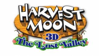 تاریخ عرضه ی بازی Harvestmoon: The Lost Valley Grows برای کنسول دستی 3DS مشخص شد