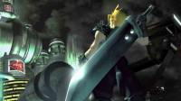 عنوان Final Fantasy 7 برای اندروید منتشر شد