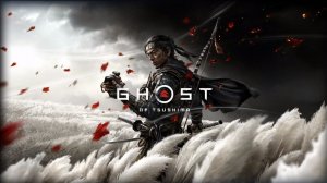 بررسی بازی Ghost Of Tsushima