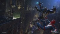 تریلر داستانی رسمی Marvel’s Spider-Man 2 با معرفی هری آزبورن