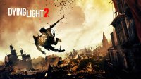 سیستم مورد نیاز بازی Dying Light 2 مشخص شد