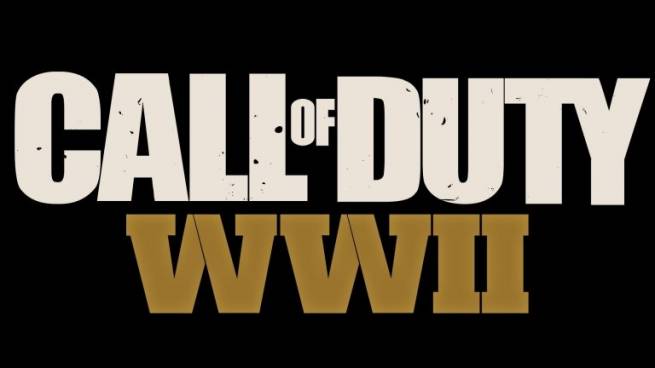 شایعه:احتمال عرضه ی Call Of Duty:WW2 برای Nintendo Switch