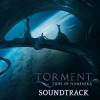 موسیقی متن و آهنگ های بازی Torment: Tides of Numenera
