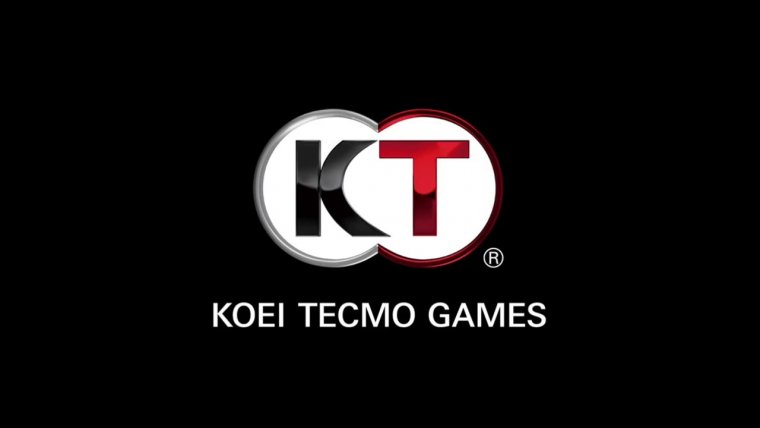 Koei Tecmo برخی وبسایت های خود را پس از حملات سایبری غیرفعال کرد