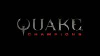 تریلر معرفی حالت Duel Mode بازی Quake Champions