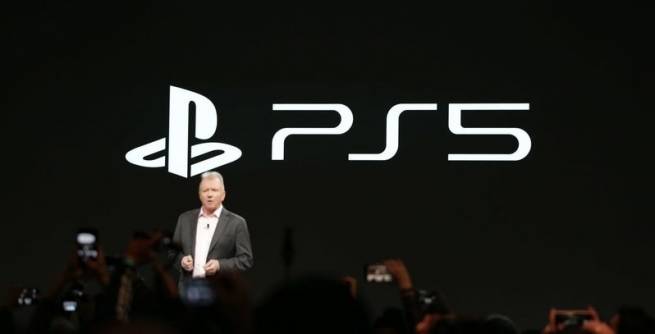 اخیرا اشاره‌های بیشتری به موعد رونمایی PS5 شده است