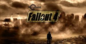 لیست اچیومنت های محتوای اضافی بازی Fallout 4