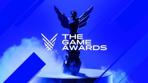لیست نامزدهای مراسم The Game Awards 2021 منتشر شد 
