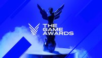 لیست نامزدهای مراسم The Game Awards 2021 اعلام شد