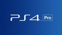 تریلر جدید کنسول حیرت انگیز PS4 Pro