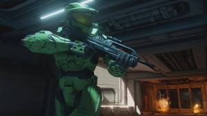 جزئیات جدیدی در مورد Halo: The Master Chief Collection اعلام شد