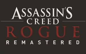 بازی Assassin’s Creed Rogue Remastered معرفی شد