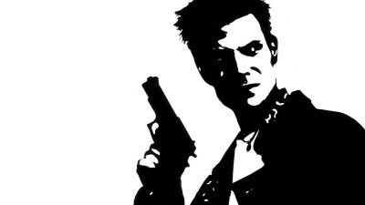 بازسازی دو قسمت اول از سری Max Payne معرفی شد