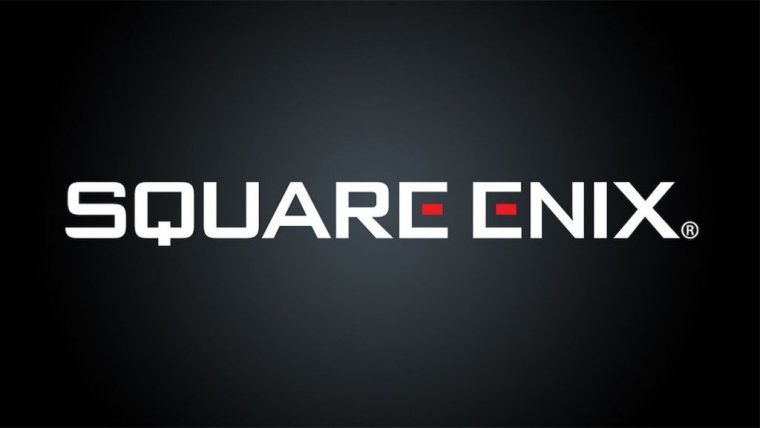 Square Enix از ماه آینده میلادی چندین بازی جدید معرفی خواهد کرد