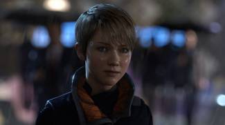 Detroit: Become Human و State Of Decay 2 در صدر پرفروش ترین بازی های هفته در بریتانیا