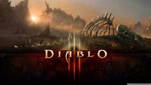 سیزن های Diablo III برای کنسول ها می آیند