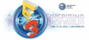 توضیحات نائب رئیس سازمان ESA درمورد نمایشگاه E3 2016