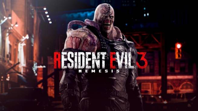 اثر Resident Evil 3 در تخفیف‌های جمعه سیاه مشاهده شد