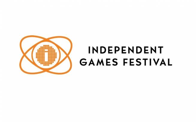 نامزدهای مراسم Independent Games Festival 2018 معرفی شدند