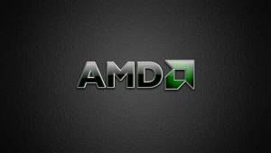 اعتراف شرکت AMD به دزدیده شدن کدهای تکنولوژی کارت‌های گرافیک جدید