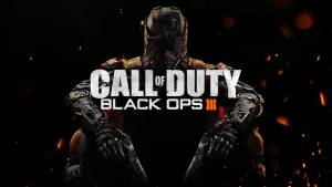 اولین تجربه ی بازی با Call of Duty Black Ops 3