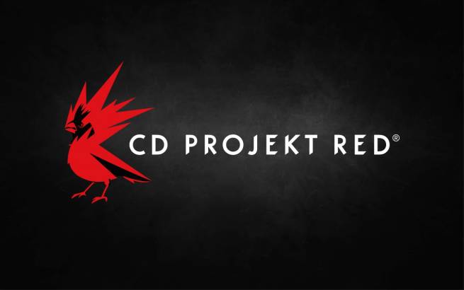 CD Project تا آخر سال 2021 دو عنوان AAA را عرضه خواهد کرد