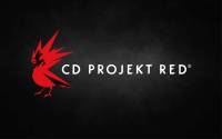 CD Project  Confirms They Are Releasing Two AAA Games By 2021