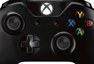 بالاخره Xbox One راهی ژاپن شد