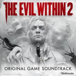 موسیقی متن و آهنگ های بازی The Evil Within 2