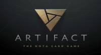 Valve تاریخ عرضه بازی Artifact را مشخص کرد