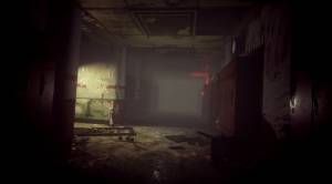 نسخه بازسازی شده Silent Hill با موتور گرافیکی Unreal Engine 4 منتشر شد