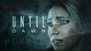 Until Dawn برای PS4 Pro ارتقا پیدا نخواهد کرد