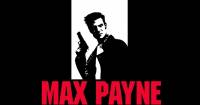 Max Payne برای PS4 رتبه بندی شد
