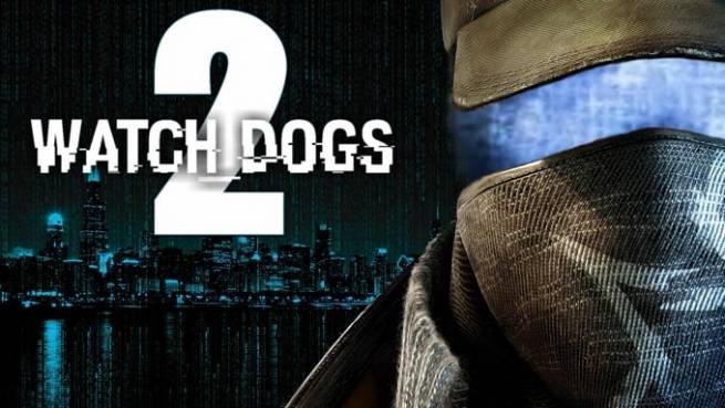 رد پای Watch Dogs 2 در شبکه های آنلاین پیش از E3
