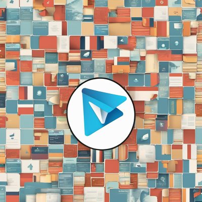 فعالسازی تلگرام پرمیوم در ایران