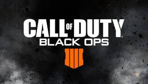در Call of Duty: Black Ops 4 دیوار نوردی و کابل و قلاب وجود دارد