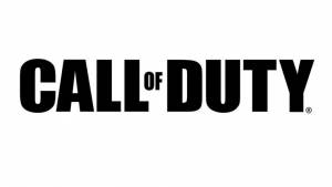 قابلیت اجرای بازی جدید Call Of Duty هم اکنون امکان‌پذیر است!