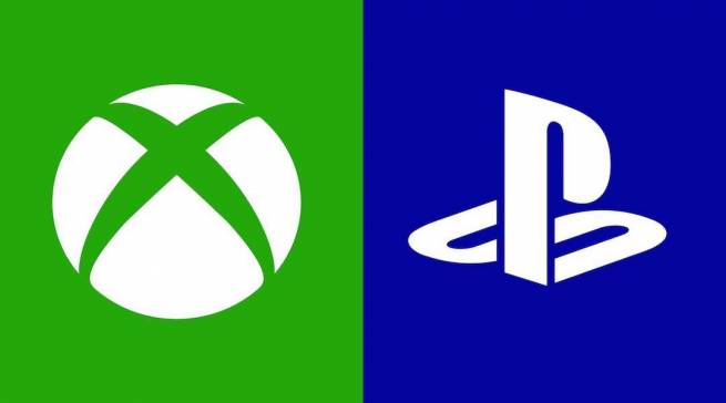 PS5 و Xbox Series X اکثر بازی‌های کنسول‌های قبلی را اجرا می‌کنند
