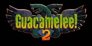 تریلر بازی Guacamelee! 2 در مراسم PSX 2017