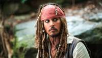 دیزنی متهم به سرقت دزدان دریایی کارائیب از فیلمنامه‌ نویسان شده است