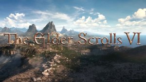 The Elder Scrolls 6 شاید ماه آینده معرفی شود