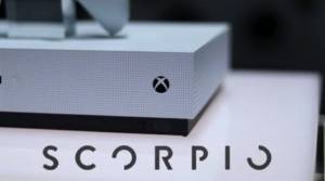 اعلام زمان رسمی رونمایی از Project Scorpio Xbox توسط فیل اسپنسر + ویدئوی جدید