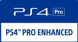 کاور جدید Sony برای عناوین PS4 Pro