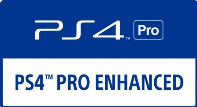 کاور جدید Sony برای عناوین PS4 Pro