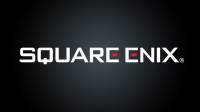 Square Enix نیز بابت ویروس کرونا مشارکت محدودی در PAX East دارد