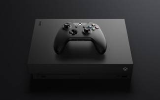 قابلیت دانلود زودتر از موعد سرویس Xbox Games Pass در دست ساخت قرار دارد