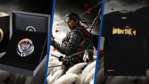 انتقادها به سیستم پاداش پولی سونی؛ «این دیگر جایزه نیست!»