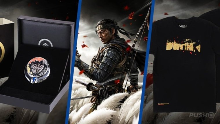 انتقادها به سیستم پاداش پولی سونی؛ «این دیگر جایزه نیست!»