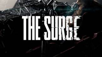 دو تصویر جدید و خیره کننده از بازی آینده The Surge