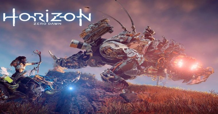 احتمال نمایش Horizon Zero Dawn 2 در رویداد PS5 سونی وجود دارد